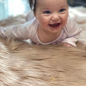 Meet your Posher, Sonya